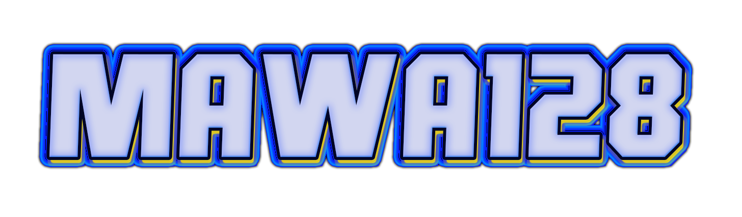 MAWA128